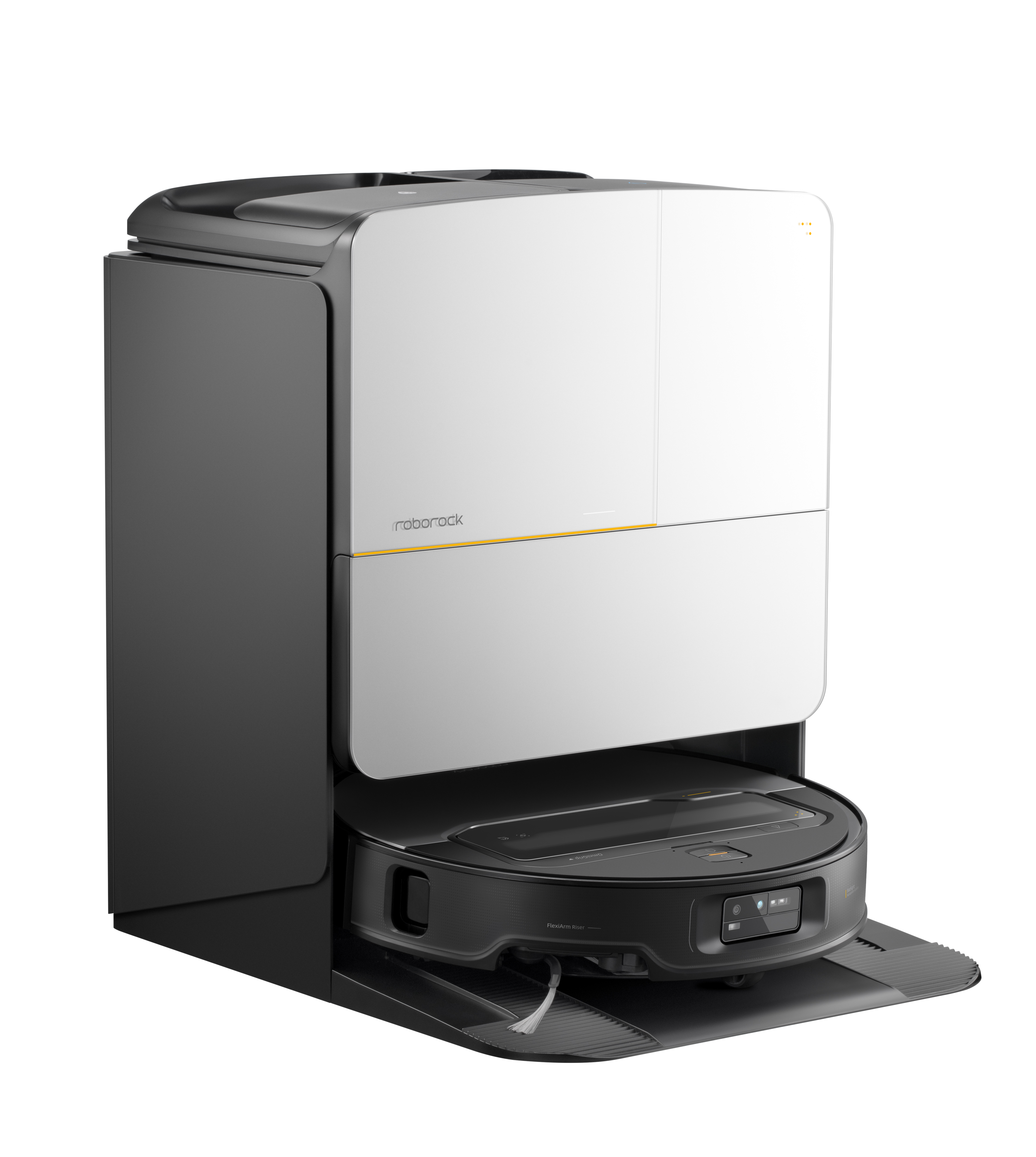 Saros Z70 white 2.jpg